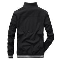 cms/erpbt/backend/web/uploads/erp/collection/images/Men Clothes/QIWENXIN/EN833947/img_b/EN833947_img_b_2